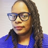 Heather Brown Coward