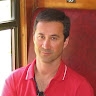 Andrew  