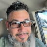 Jay Ramirez