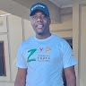 STANLEY KUMWENDA
