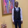 Nurudeen Amida