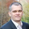 Микола Слободян