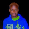 William Kariuki