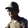Dan Gachoka