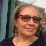 Anna Silverman