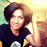 Myesha Henderson
