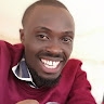 Roy Makenzi