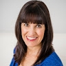 Melissa Barnett