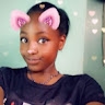 Tiffany Wangui