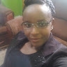 Betsy Chelangat