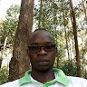 Peter Jombo