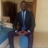 MUTWARASIBO Charles