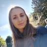 Ірина Люзан