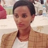 hiwot tesfa