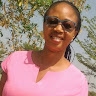 Franca Gbeyonron