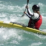 Neža Jan Stupica