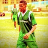 Samuel Ouyo