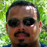 Victor Santos