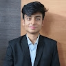Kanwaljeet Singh Anand