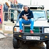 kea mwali