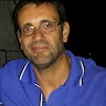 Alex Georgakilas