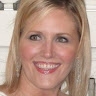 sonya brooks