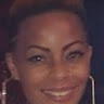 Juaniqua McClennan