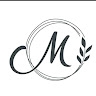 Melodemic Limited