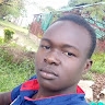 Ojaa Emmanuel