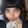 molly sattar