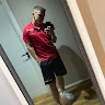 Andreas Llana