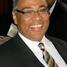 Barrington Ross