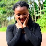 Lily Maina