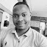 peter byarugaba