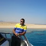 Ahmed samir