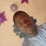 Haruna Nasidi