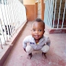 Mwaliro Joseph