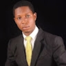 Jehosephat Nelson Nwankwo