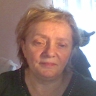 Ferencné Denk