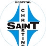 St.Chritine Medical Centre  