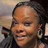 Damika Blanding