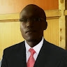 Kirui Geoffrey
