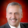 Khaled AL NAHHAS
