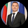 Vladimir Harizanov