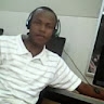 Claude Mutwarasibo
