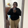 nykole henderson