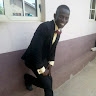 Olugbenga Adewunmi