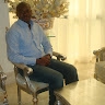 Serge Okogo