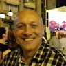 Vladimir Trajkovski