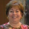 Yvonne Kean